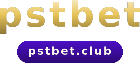 pstbet logo