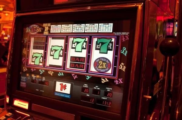 pstbet Why Our Account Flow Matters