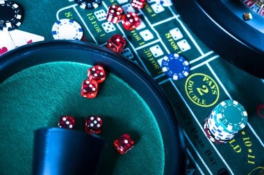 pstbet Dealer-Led Rounds