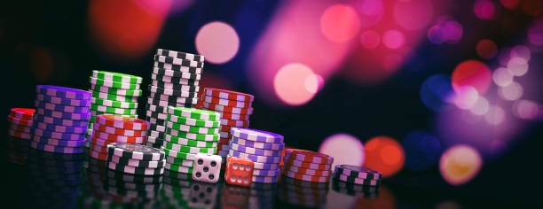 pstbet How Yogyakarta Live Table Works