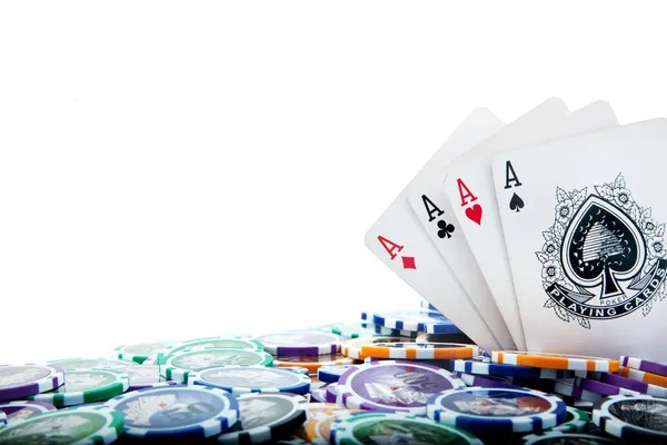 pstbet Live Baccarat Gold
