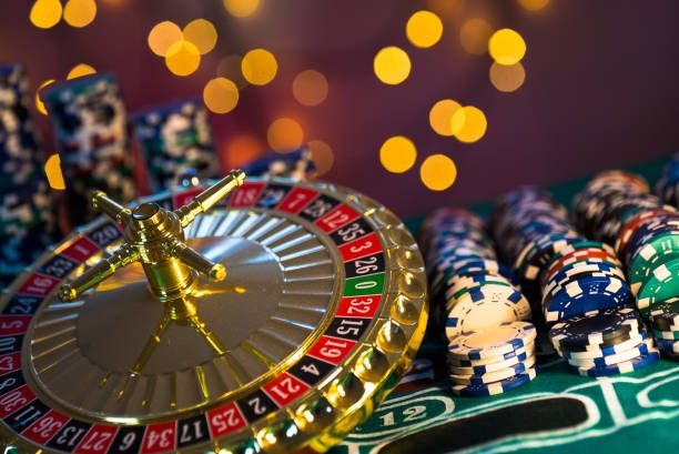 pstbet Live Baccarat Gold