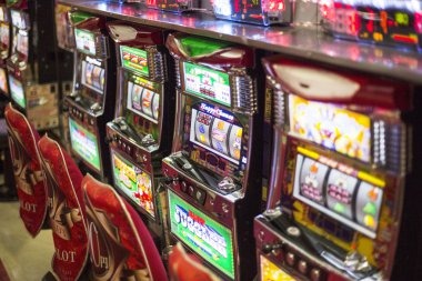 pstbet Yogyakarta Live Table
