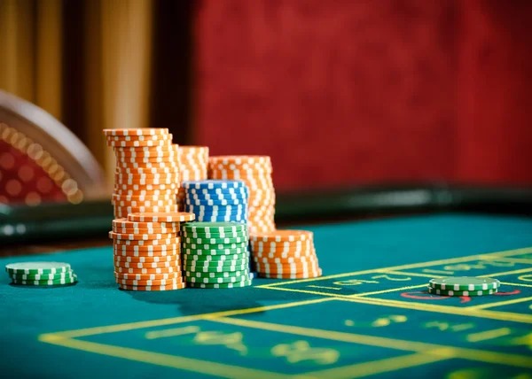 pstbet Supported Devices